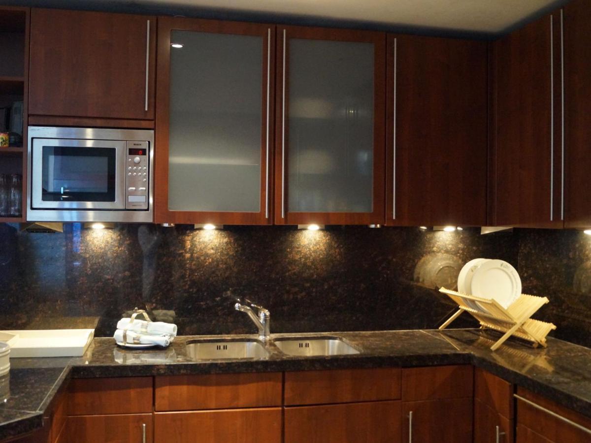 Villa In Antheor With Private Swimming Pool Saint-Raphael  Ngoại thất bức ảnh